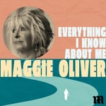 Everything I Know About Me Podcast Everything I Know About Me