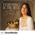 Everything is the Best Podcast Everything is the Best