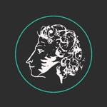 Logo of the podcast "Евгений Онегин". Подробное чтение с комментариями филолога Podcast "Евгений Онегин". Подробное чтение с комментариями филолога