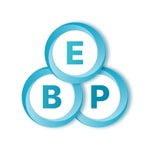 Logo of the podcast Evidence Based Physio Podcast Podcast Evidence Based Physio Podcast