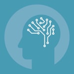 Logo of the podcast Evidence Talks Podcast Evidence Talks