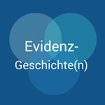 Logo of the podcast Evidenz-Geschichte(n) Podcast Evidenz-Geschichte(n)