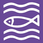 Logo of the podcast Evis - News Podcast Evis - News