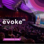 evokeᴬᴳ⋅ Podcast evokeᴬᴳ⋅