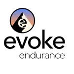 evokecast Podcast evokecast