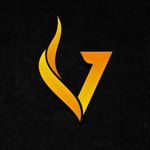 Logo of the podcast Evokeez Paris Podcast Evokeez Paris
