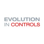 Logo of the podcast Evolution in Controls Podcast Evolution in Controls