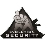 Evolution Security Podcast Podcast Evolution Security Podcast