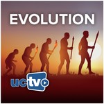 Logo of the podcast Evolution Podcast Evolution
