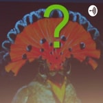 Logo of the podcast Evolutionary Psychology Podcast Evolutionary Psychology