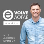 Podcast EVOLVE Audio