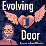 Evolving Door Podcast Evolving Door