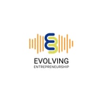 Evolving Entrepreneurship Evolving Entrepreneurship
