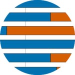 Evolving Hockey Podcast Podcast Evolving Hockey Podcast