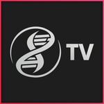 Logo of the podcast Evrim Ağacı TV: Canlı Bilim Yayınları Podcast Evrim Ağacı TV: Canlı Bilim Yayınları