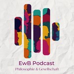 Podcast EwB Podcast