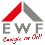 Logo of the podcast EWF - Energie vor Ort! Podcast EWF - Energie vor Ort!
