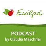 Ewilpa®Podcast „wild + gesund“ Ewilpa®Podcast „wild + gesund“