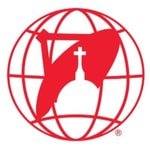 Logo of the podcast EWTN VATICAN Podcast EWTN VATICAN