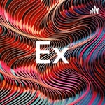 Podcast Ex