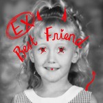 Logo of the podcast Ex Best Friend Podcast Ex Best Friend