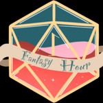 Podcast Ex Libris Infintium
