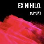 Logo of the podcast Ex Nihilo. La danse selon Mayday Podcast Ex Nihilo. La danse selon Mayday