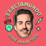 Podcast Exactamundo