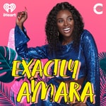 Exactly Amara Exactly Amara