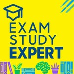 Exam Study Expert: ace your exams with the science of learning Podcast Exam Study Expert: ace your exams with the science of learning