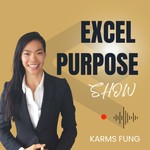 Excel Purpose Show Podcast Excel Purpose Show