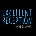 Podcast Excellent Reception
