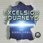 Excelsior Journeys: The Road to Creativity Excelsior Journeys: The Road to Creativity