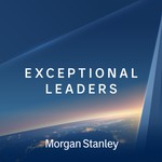 Podcast Exceptional Leaders