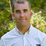 Podcast Exceptional Leadership: Practical Advice for First Time and Emerging Managers