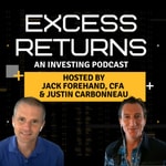 Excess Returns 