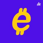 Logo of the podcast excoino اکسکوینو Podcast excoino اکسکوینو