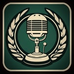 Logo of the podcast ExecSum - Executive Summaries for Busy Executives Podcast ExecSum - Executive Summaries for Busy Executives