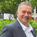 Podcast Execution Intelligence