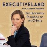 Executiveland Podcast Executiveland