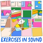 Logo of the podcast Exercises in Sound Podcast Exercises in Sound