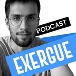Podcast Exergue