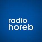 Logo of the podcast Exerzitien Podcast Exerzitien