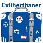 Podcast Exilherthaner