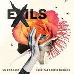 Podcast EXILS