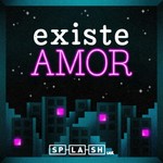 Logo of the podcast Existe Amor Podcast Existe Amor