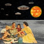 Podcast Existential Picnic