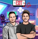 Exit 2 Go Exit 2 Go
