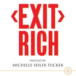 Exit Rich Podcast Exit Rich