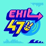 Logo of the podcast Exit47 四十七号出口 Podcast Exit47 四十七号出口